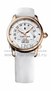 ����������� ����,Louis Erard, Emotion Rose Gold
